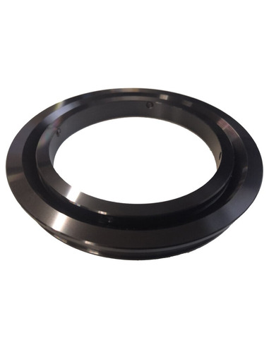 Omegon Step-down ring 109 to 78mm - 1
