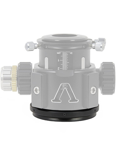 Robtics Omegon V-Power Adapter 80 to 78mm