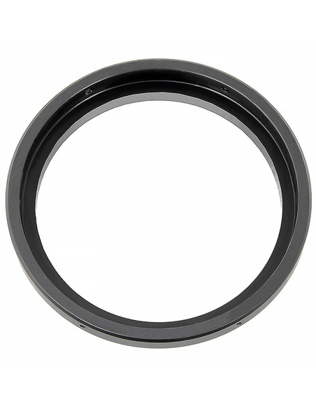 Robtics Omegon Bundle comprising 80mm to 78mm adapter + adapter plate