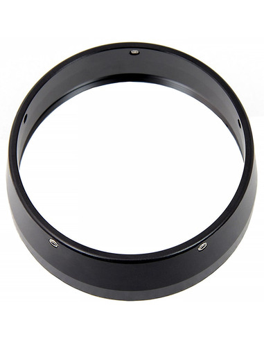 Omegon Bundle comprising SCT Adapter with C11 to C8 Adapter - 1