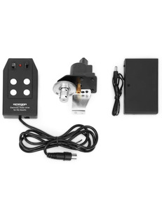 Robtics Accessoires 2