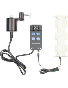 Robtics Motors/controlls