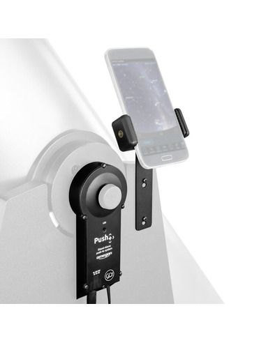 Robtics Omegon Push+ Go Standalone Encoder System