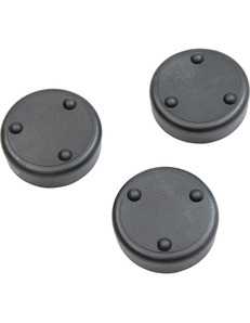 Omegon anti-vibration pads 2