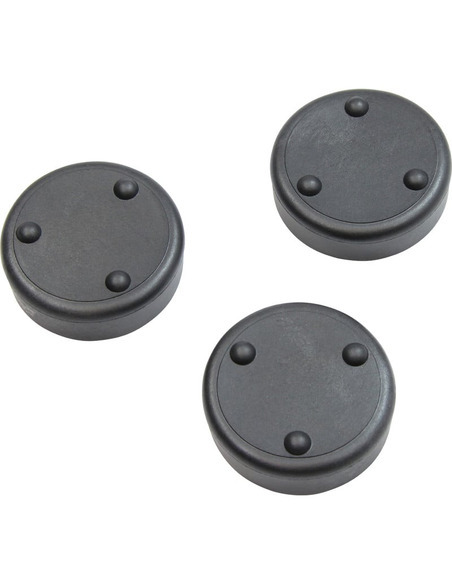 Robtics Omegon anti-vibration pads