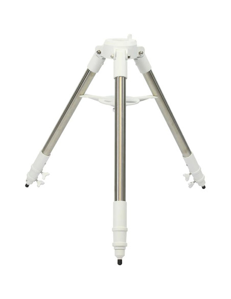 Omegon stainless-steel tripod - 1