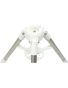 Robtics Accessoires 2