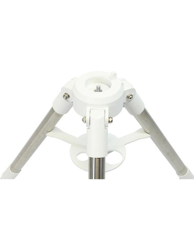 Omegon stainless-steel tripod - 2