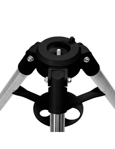 Robtics Accessoires 2