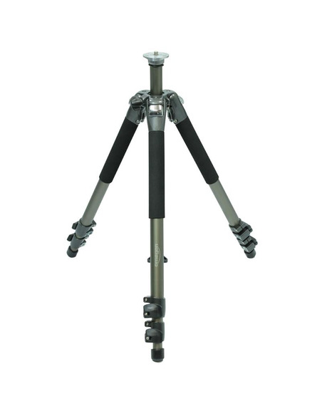 Omegon Titania 600 tripod - 1