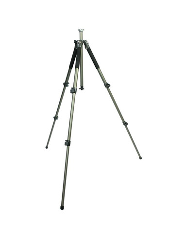 Omegon Titania 600 tripod - 2