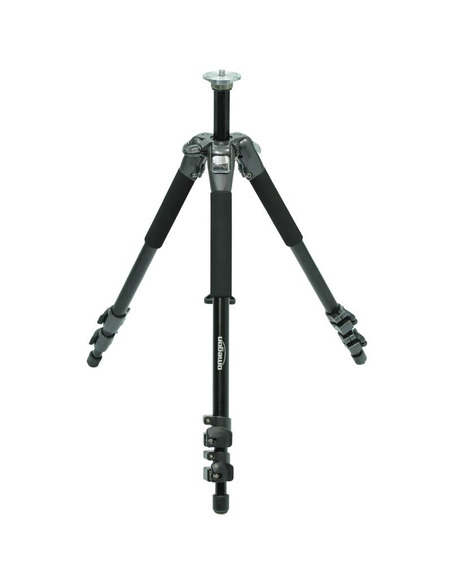 Omegon Titania 500 tripod - 1