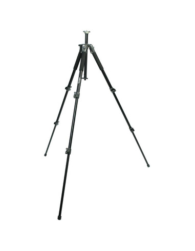 Omegon Titania 500 tripod - 2