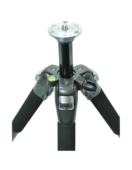 Omegon Titania 500 tripod - 3