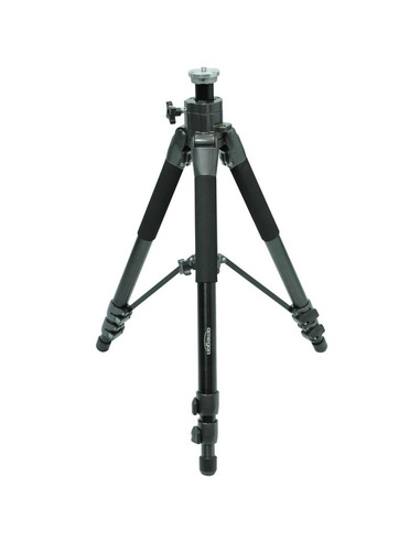 Omegon Titania 800 tripod - 1