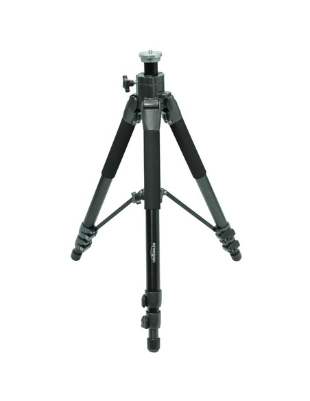 Omegon Titania 800 tripod - 1