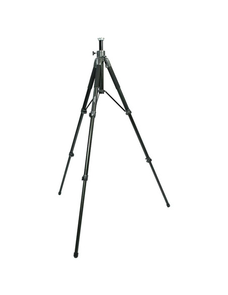 Omegon Titania 800 tripod - 2