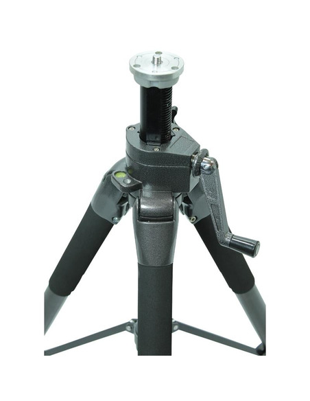 Omegon Titania 800 tripod - 3