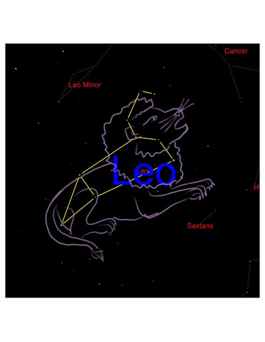 Robtics Omegon Personal planetarium Universe2go