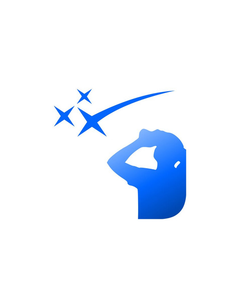 Robtics Omegon Personal planetarium Universe2go