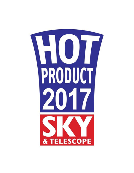 Robtics Omegon Personal planetarium Universe2go