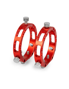 Robtics Accessoires 2