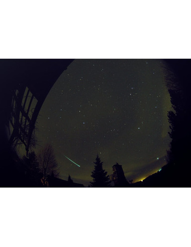 Robtics Omegon CS-Mount lense 2.8-12mm f/1.4