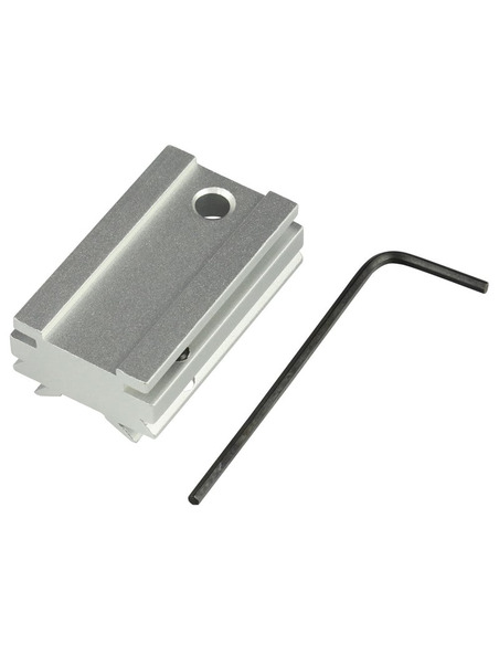 Omegon viewfinder adapter for cameras - 1