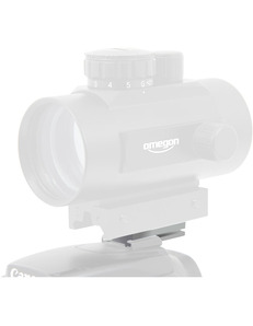 Robtics Accessoires 2