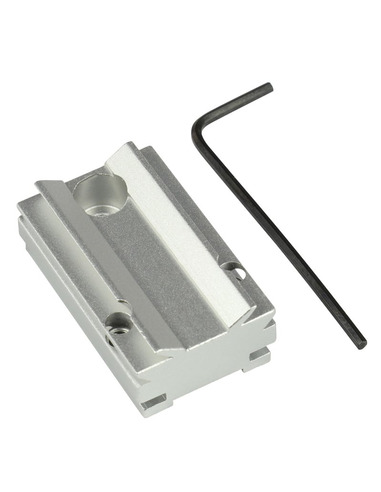 Omegon viewfinder adapter for cameras - 5