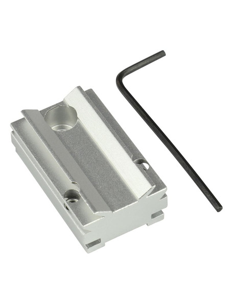 Omegon viewfinder adapter for cameras - 5