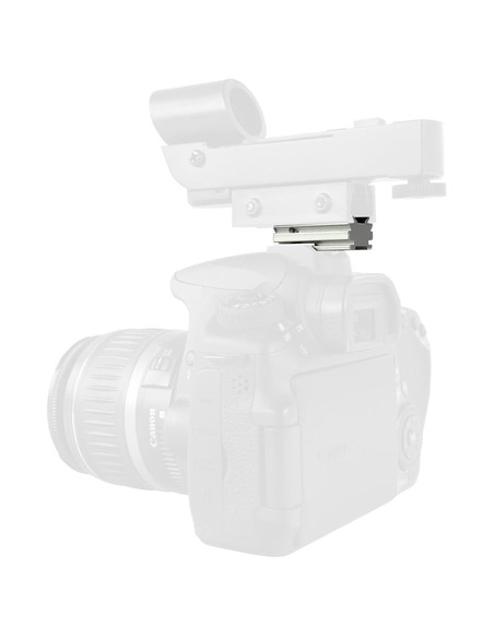 Omegon viewfinder adapter for cameras - 9