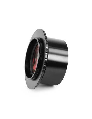 Robtics Omegon Pro Reducer 2.5" 0.8x Full-Frame for RC