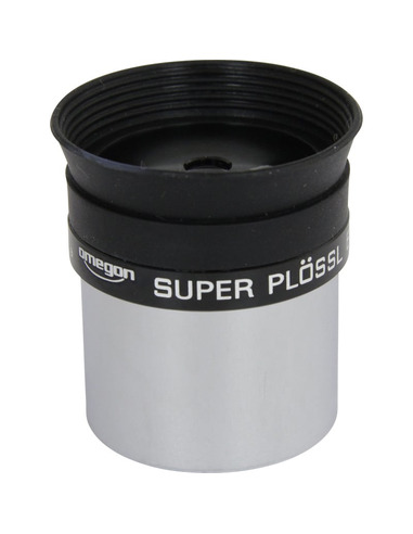 Robtics Omegon 1.25'' 6.3mm super plossl eyepiece