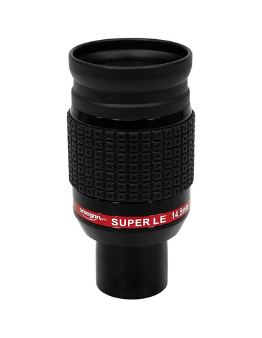 Robtics Omegon 1.25, 14.5mm Super LE eyepiece