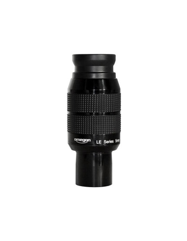 Robtics Omegon Eyepiece LE Planetary 5mm 1.25''