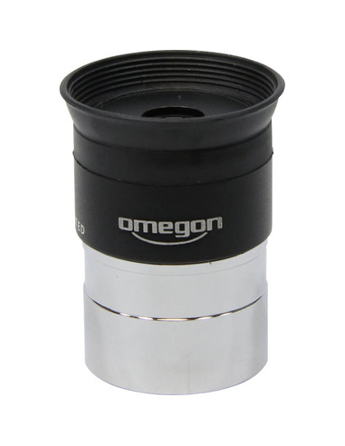 Robtics Omegon 1.25'', 12.5mm Plössl eyepiece