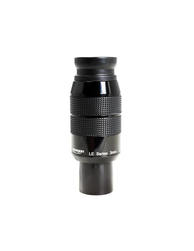 Robtics Omegon Eyepiece LE Planetary 3mm 1.25"