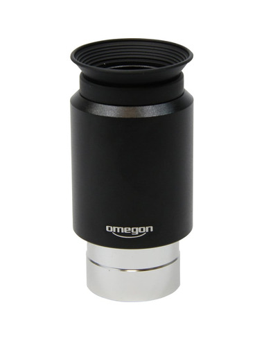 Robtics Omegon 1.25'', 32mm Plössl eyepiece