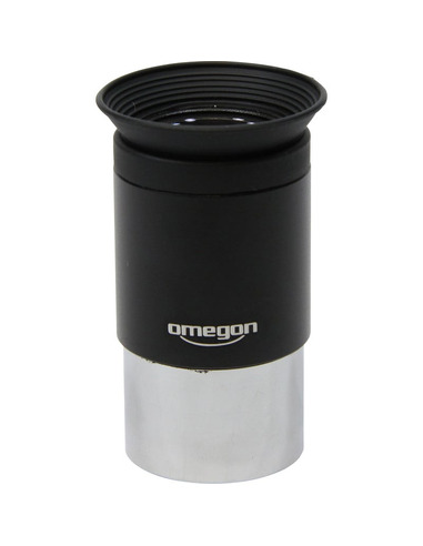 Robtics Omegon 1.25'', 25mm Plössl eyepiece
