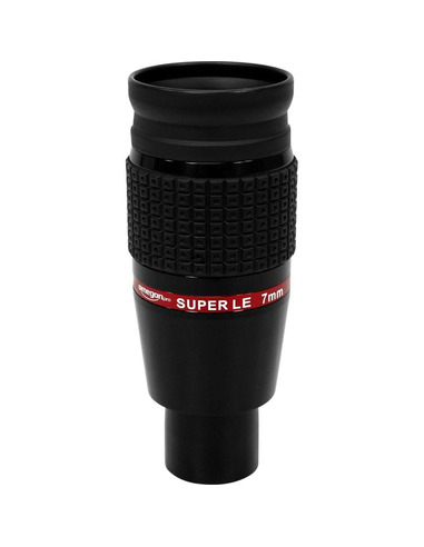 Robtics Omegon 1.25, 7mm Super LE eyepiece