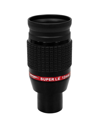 Robtics Omegon 1.25, 12mm Super LE eyepiece