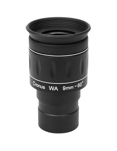 Robtics Omegon Eyepiece Cronus WA 9 mm 1.25"