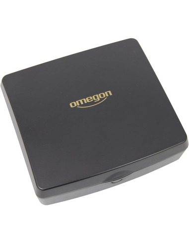 Robtics Omegon Eyepieces Starter Kit