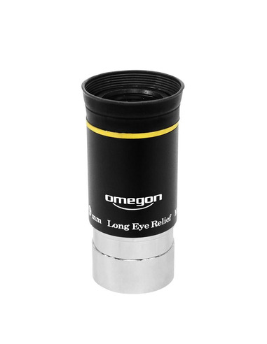 Robtics Omegon Ultra Wide Angle eyepiece 9mm 1.25"
