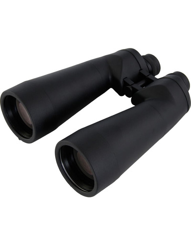 Robtics Omegon Binoculars Argus 20x80