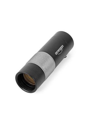 Robtics Omegon Monocular Mono 8x32 ED