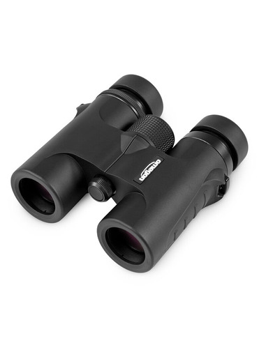 Robtics Omegon Binoculars Blackstar 2.0 10x25