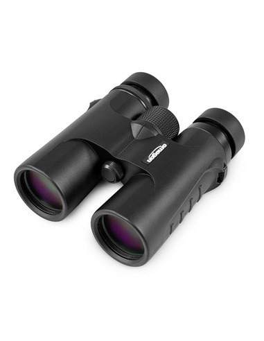 Robtics Omegon Binoculars Blackstar 2.0 8x42