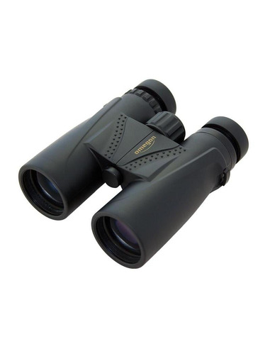 Robtics Omegon Binoculars Blackstar 8x42